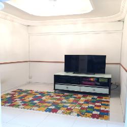 Blk 128 Bedok North Street 2 (Bedok), HDB 3 Rooms #44883772